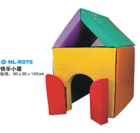 NL-R076-快乐小屋