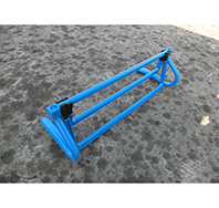 儿童跨栏架-宝宝跨栏