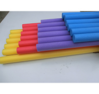 儿童面条棍-宝宝玩具软棍