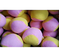 海洋球-海绵球系列