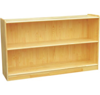 LRD792-儿童木制组合玩具柜