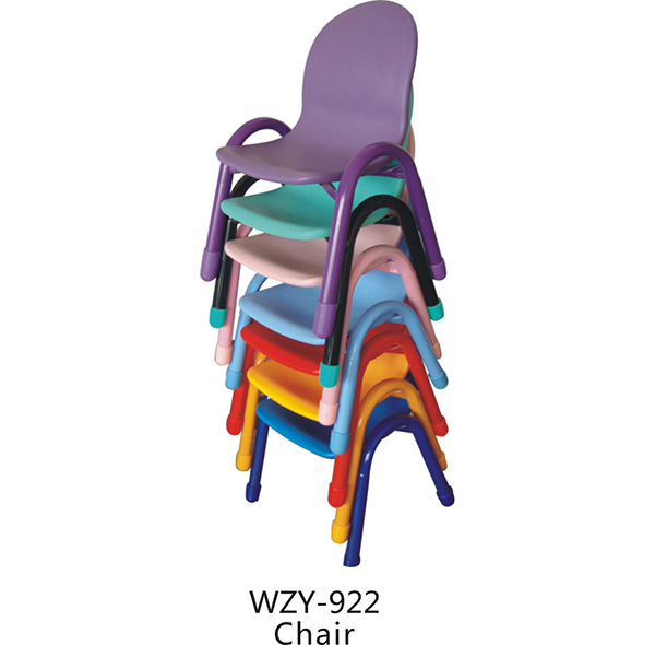 wzy-922-幼儿椅子