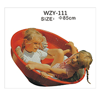 WZY-111-儿童陀螺玩具