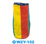 WZY-152-儿童袋鼠跳跳袋