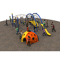 内蒙古呼和浩特体能训练产品设备厂家