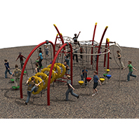 辽宁盘锦市体能训练产品设备厂家