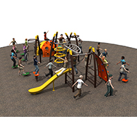 江苏南京儿童体能训练产品设备厂家