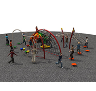 浙江杭州体能训练产品设备厂家