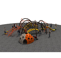 安徽合肥 体能训练产品游乐设备厂家